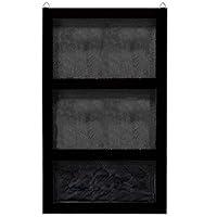 Algopix Similar Product 4 - Viper Championship Wood Framed