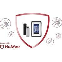 Algopix Similar Product 9 - Datalocker Inc Antimalware for