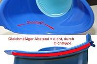 Algopix Similar Product 14 - Mobile Portable Urinal Adult Urinating