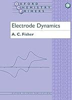 Algopix Similar Product 11 - Electrode Dynamics Oxford Chemistry