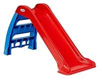 Algopix Similar Product 14 - Little Tikes First Slide for Kids Easy