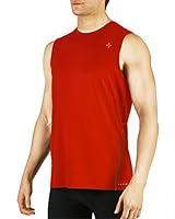 Algopix Similar Product 8 - Tommie Copper Mens Victory Active Fit