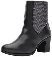 Algopix Similar Product 8 - Aerosoles Womens Hole of Fame Mid Calf
