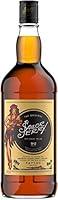 Algopix Similar Product 14 - Sailor Jerry Spiced Rum 750 ml 92