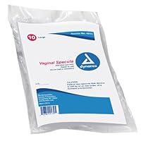 Algopix Similar Product 2 - Dynarex Vaginal Specula Disposable