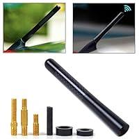 Algopix Similar Product 13 - 47 Universal Carbon Fiber Aluminum