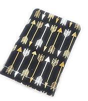 Algopix Similar Product 20 - Birth Control Pill Case Sleeve Golden