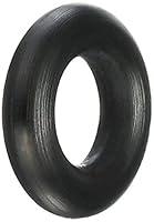 Algopix Similar Product 2 - O-Ring for 515.5010