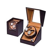 Algopix Similar Product 14 - IGZVMBO Mechanical Watch Shaker