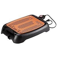 Algopix Similar Product 17 - NonStick Ceramic Copper 13 Countertop