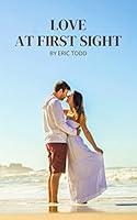 Algopix Similar Product 5 - love at first sight: attractive bueaty