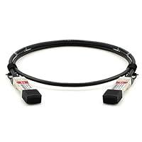 Algopix Similar Product 6 - Enet Solutions Inc Arista Cabqq5m