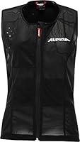 Algopix Similar Product 19 - ALPINA Women PROSHIELD Women Vest