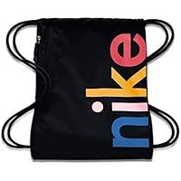 Algopix Similar Product 11 - Nike Heritage Gym Sack University