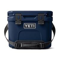 Algopix Similar Product 20 - YETI Roadie 15 Hard Cooler with