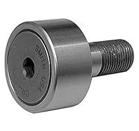 Algopix Similar Product 8 - Smith Bearing CR12XB Cam Follower