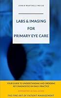 Algopix Similar Product 16 - Labs  Imaging for Primary Eye Care