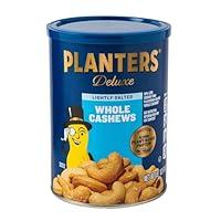 Algopix Similar Product 13 - BigMouth Inc 22BNY4483 Mr Peanuts