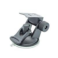 Algopix Similar Product 14 - Car Radar Mount Crossery Windshield 