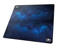 Algopix Similar Product 8 - Ultimate Guard Mystic Space Playmat 61