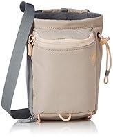 Algopix Similar Product 17 - Mammut Multipitch Chalk Bag