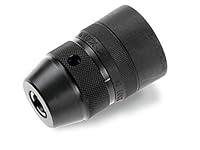 Algopix Similar Product 8 - Schnellspann-Bohrfutter