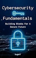 Algopix Similar Product 1 - Cybersecurity Fundamentals Building