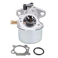 Algopix Similar Product 11 - US Replacement Part for Carburetor