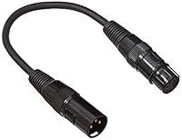 Algopix Similar Product 13 - ADJ Products Stage And Studio Power