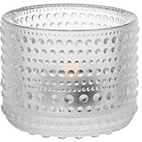 Algopix Similar Product 2 - iittala Iittala Castellon Helmi