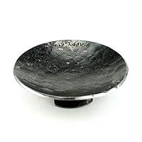 Algopix Similar Product 8 - Hand Forged Round Ring Dish 6th