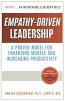 Algopix Similar Product 20 - EmpathyDriven Leadership A Proven