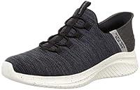 Algopix Similar Product 18 - Skechers Mens Ultra Flex 30 Right