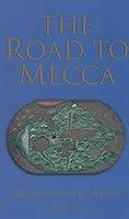 Algopix Similar Product 4 - The Road to Mecca