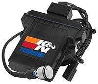 Algopix Similar Product 2 - KN Throttle Control Module Faster