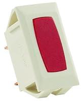 Algopix Similar Product 13 - JR Products 12745 RedIvory Indicator