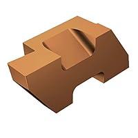 Algopix Similar Product 3 - Carbide Grooving Insert TLG3178L