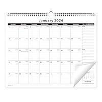 Algopix Similar Product 10 - Nekmit 20232024 Academic Yearly