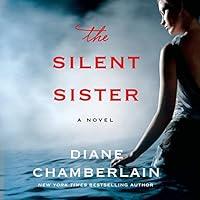 Algopix Similar Product 4 - The Silent Sister