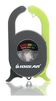 Algopix Similar Product 8 - IOGEAR JuiceMeter GBT001W6 Portable