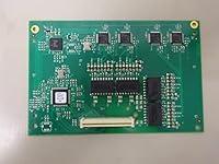Algopix Similar Product 17 - Avaya IPO 500 Trnk BRI 8 Uni