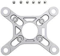 Algopix Similar Product 19 - DJI Phantom 3 Part 39 AntiVibration