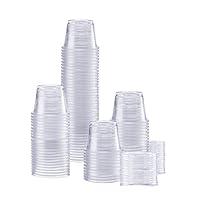 Algopix Similar Product 4 - Comfy Package 100 Sets  55 oz