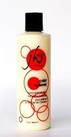 Algopix Similar Product 1 - JKS Hair Color Remover from skin