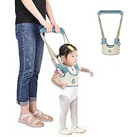 Algopix Similar Product 5 - Accmor Baby Walking Harness Handheld
