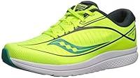 Algopix Similar Product 10 - Saucony Boys Kinvara 10 Sneaker