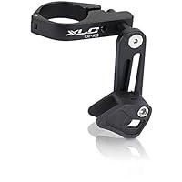 Algopix Similar Product 1 - XLC Unisex  Adults