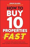 Algopix Similar Product 17 - How to Buy 10 Properties Fast A