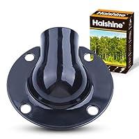 Algopix Similar Product 11 - Muffler Cap Deflector For HONDA GX240