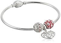 Algopix Similar Product 11 - Chamilia Loves Arrow Limited Edition